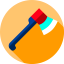 Axe 图标 64x64