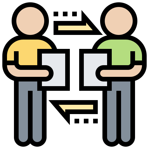 Rotation icon