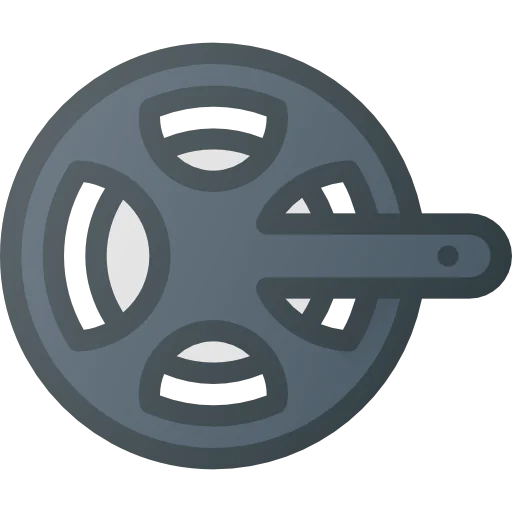 Chain icon