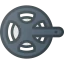 Chain icon 64x64