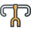 Bicycle icon 64x64