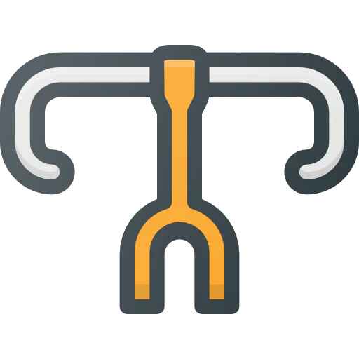Bicycle icon