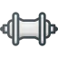 Hub icon 64x64