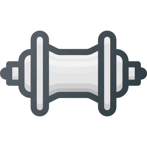 Hub icon