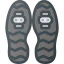 Shoes icon 64x64