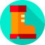Boots 图标 64x64