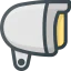 Lamp icon 64x64