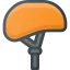 Helmet icon 64x64