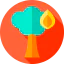 Tree 图标 64x64