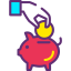 Donate icon 64x64