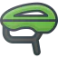 Helmet icon 64x64