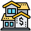 Property icon 64x64