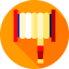 Fire hose 图标 64x64