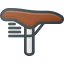 Seat icon 64x64