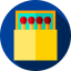 Matches 图标 64x64