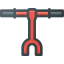 Bicycle icon 64x64