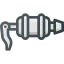Hub icon 64x64