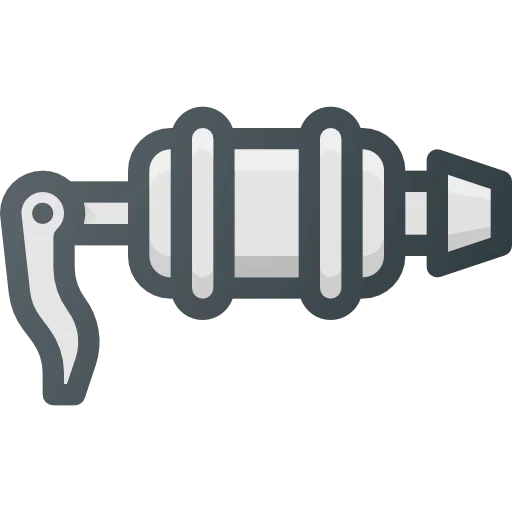 Hub icon
