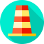 Cone 图标 64x64