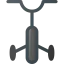 Bicycle icon 64x64