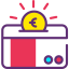 Donate icon 64x64