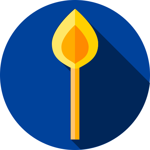 Match icon