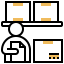 Inventory icon 64x64