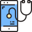 Online icon 64x64
