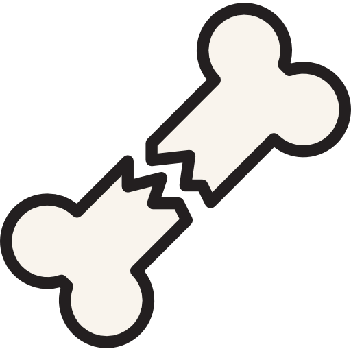Bone Symbol