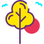 Tree icon 64x64