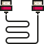 Usb Ikona 64x64