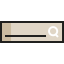 Search engine icon 64x64