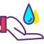 Charity icon 64x64
