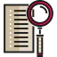 Search icon 64x64