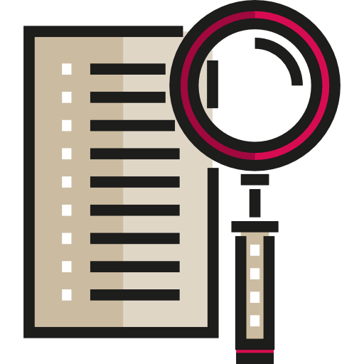 Search icon