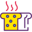 Bread icon 64x64