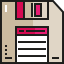 Save icon 64x64