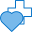 Heart icon 64x64