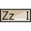 Type icon 64x64