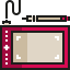 Tablet icon 64x64