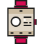 Smartwatch icon 64x64