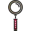 Search icon 64x64