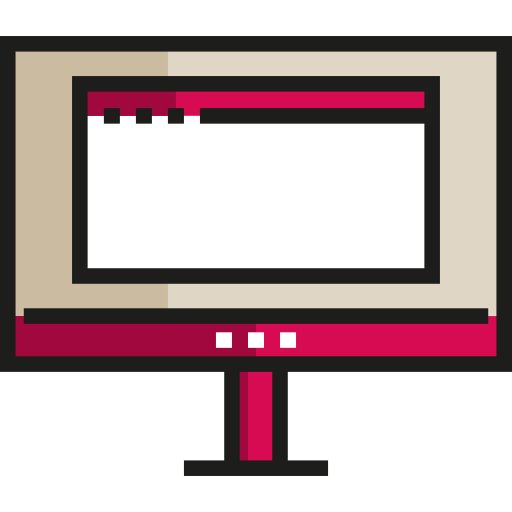 Computer Symbol