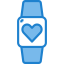 Smartwatch icon 64x64