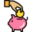 Donate icon 64x64