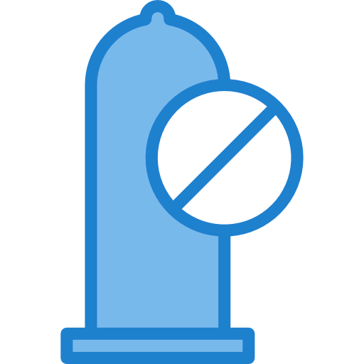 Condom icon