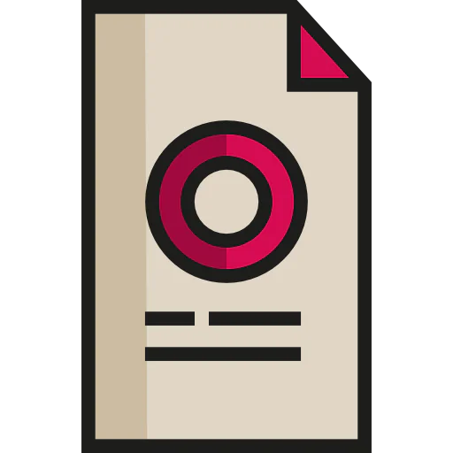 Document Symbol