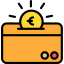 Donate icon 64x64