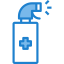 Spray icon 64x64