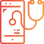 Online icon 64x64